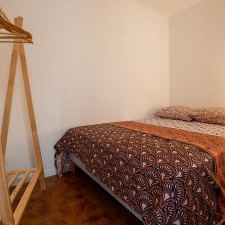 Maison Ohana 4-6 Pers Dans Residence Privee Pres De La Plage Кане Екстериор снимка